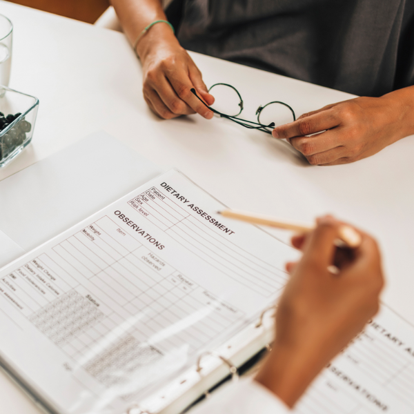 Quête de sens : quand est-il temps de faire un bilan de compétences ? 1