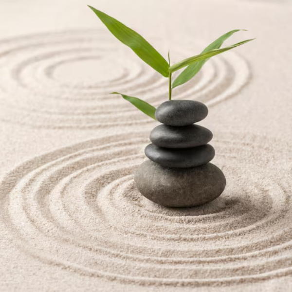 Sophrologie Caycédienne 2