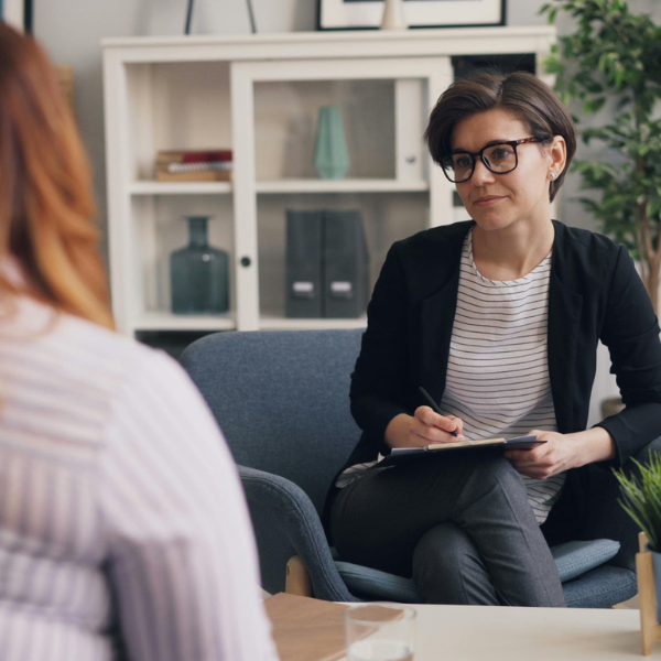 Programme Ré-ACCORDÉ 3