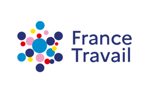 Sophrologie Caycédienne 6