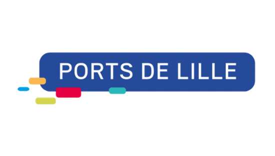 Sophrologie Caycédienne 8