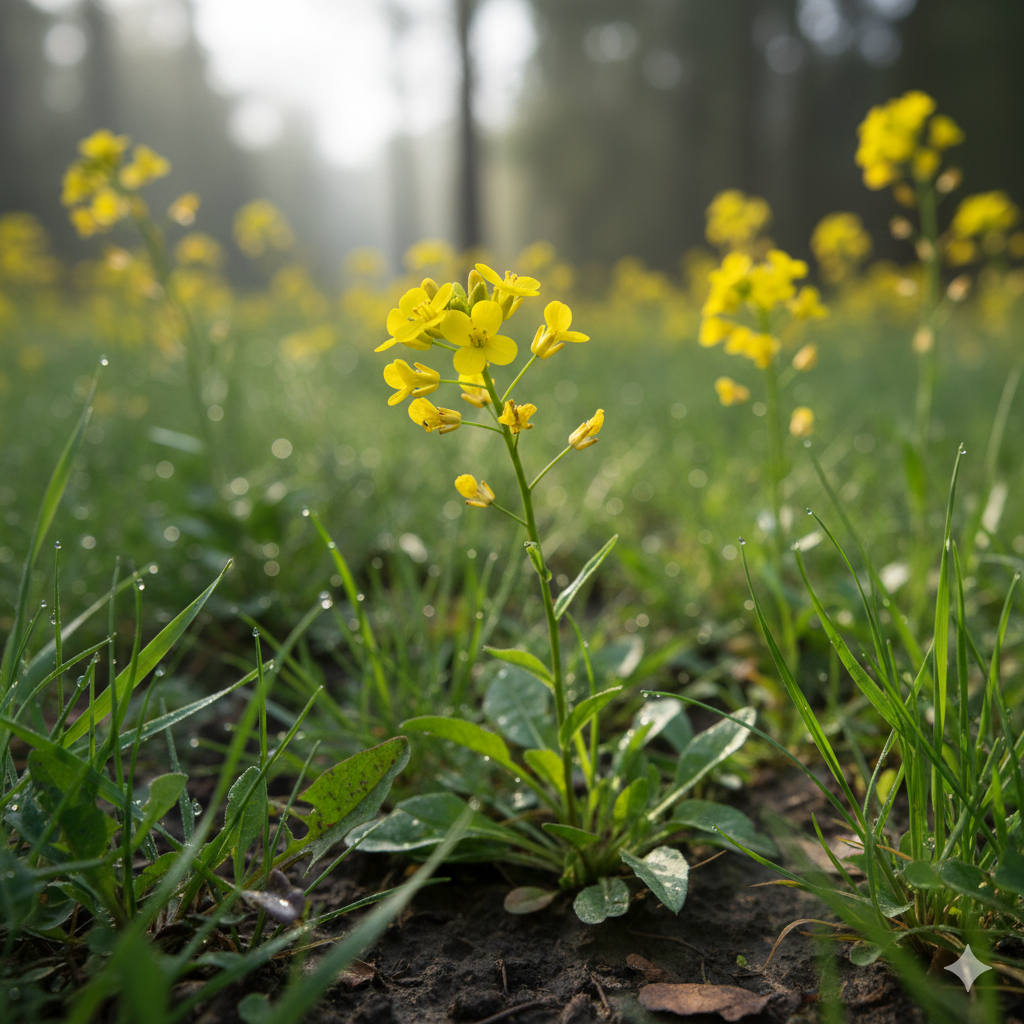 gemini generated image 3y49kn3y49kn3y49